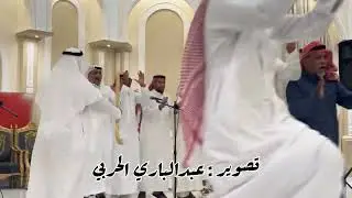 موال رهيب ( ثامر الشاماني ⚔️ علي البقيلي ) (متعب المخلفي ⚔️ عبدالله الغامدي) ٢٠ / ١ / ١٤٤٦هـ - جدة