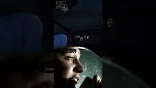 Stan But in GTA 5 #eminem #gta5