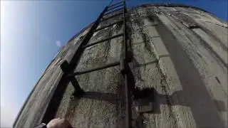Sweaty Palms compilation #1