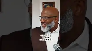 Don&rsquo;t Settle for Average &ndash;💯 Imam Makram Motivates
