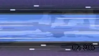 DMPC:Guardramon Vs Ninjamon 3.mkv