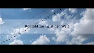 GEISTIGES REICH...B.D.- Nr. 1856