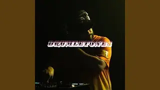 NO BAJO NI CON DRUMLESS (BONUS TRACK)