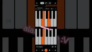 como hacer hardstyle :V [principiantes]