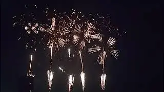 240811 195256 sh三国花火大会④