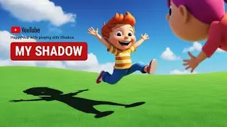 &ldquo;Unlocking the Secrets of My Shadow Song: A Melodic Journey You&rsquo;ve Never Heard Before!&rdquo;