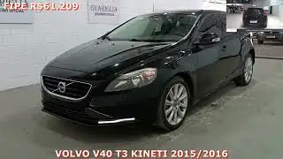 AGORA SIM, VOC&Ecirc; VAI SE SURPREENDER COM ESSES PRE&Ccedil;OS DESSES CARROS DO LEIL&Atilde;O DE CA&Ccedil;APAVA!!