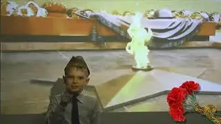 76 лет Заполярье