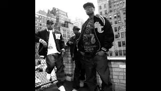 [AVAILABLE] Rap Beat - Execution Style | Dark Old School Freestyle Boom Bap Type Beat
