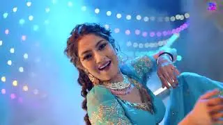 Viral trending new video Post #Bhojpuri song rangdar song 