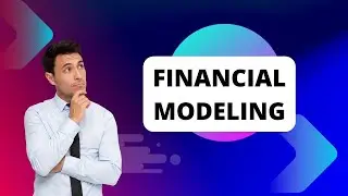 Mastering Financial Modeling: Tips and Techniques for Building Accurate Financial Projections