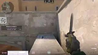 Поднимаем Faceit. Mommy CS