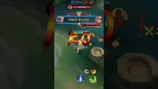 chou god #highlights #challenge