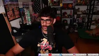 HAIC VOD Archive: MILTON HITS FLORIDA & Biden Is 