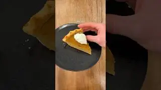 I never knew you could do this