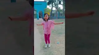 Chanel X Shinny Tiktok Viral  Dance #angeloishorjo #shorts #ytshorts #trending #viral #shortsfeed
