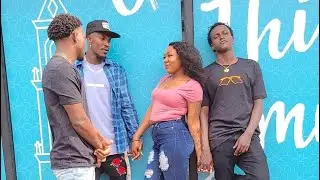 Gayya Aggar-Urfeya Nishome (official Video) | Eritrean Music (Kunamamusic)