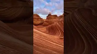 You Won&rsquo;t Believe These Surreal Locations Exist! 😲 #travel #nature #explore #adventure