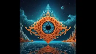 LOVESONGS TO THE VOID (Full Album)