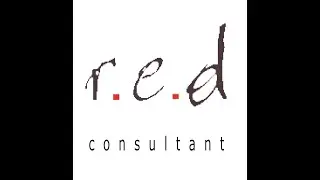 New Years Greetings from R E D Consultant