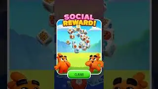 Dice Dreams Free Rolls Links 🎁| Daily Coins