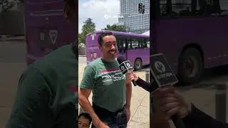 Que todo el Internet se entere que Venezuela se convertir&aacute; en M&eacute;xico