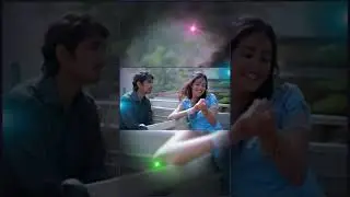 Anthena dialogue/Bommarillu/Genelia/Siddharth/love/whatsapp status#shorts