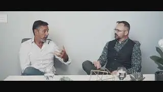 About Phinity Risk Solutions