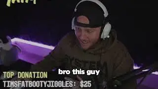 TimTheTatman Reacts to HIGHGUARD Steam Reviews 😳🎮