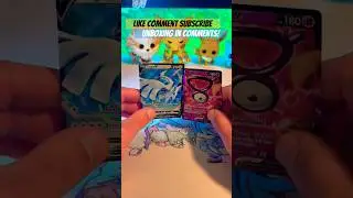 GameStop Exclusive Lugia Pokemon Box!