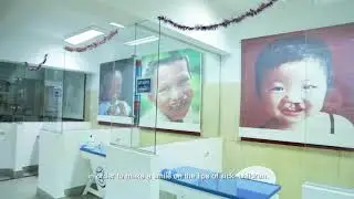 Assiout Hospitalslong