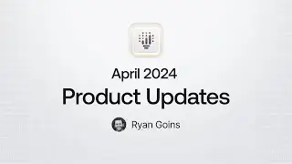 BindPlane Flight Plan April 2024