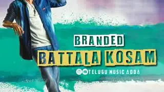Next entty  hd song // after exam story ||  ab cuts HD status