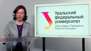 zapevalova v2 01