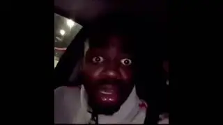 Zepeck FERME TA GUEULE FR&Egrave;RE