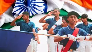79th Independence Day Celebration 2025