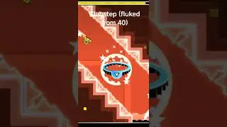 40% StepClub (100 from fluke)
