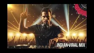 🎧 Retro Bollywood to Modern Hindi &ndash; Live DJ Mix with Smooth Transitions
