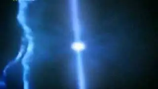 الألباني يروي قصته مع القسيس اللبناني