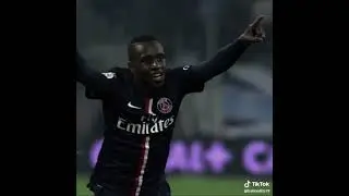 what's the most underrated midfielder in football history