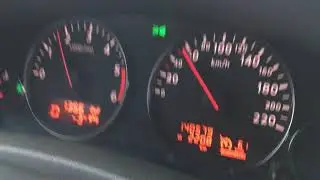 Nissan Pathfinder R51 YD25DDTi 2.5L 190hp 5AT-4WD RE5R05A рестайл RUS 2012MY. ASCD + ASL.