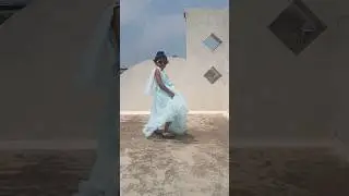 #dance #april4 #viral