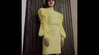Riya simin #shortvideo#zainworld