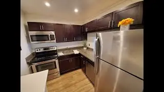 100 Edgewater Dr # 334, Coral Gables, FL 33133