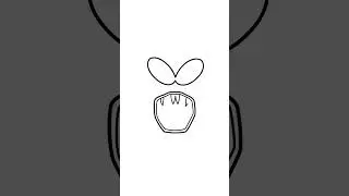 How to Draw Jeff from Doors Roblox Coloring Pages Coloring Pages for Kids | ColoringPages WK
