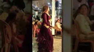 Mungda mungda mai ❤️❤️❤️❤️❤️🤩🤩🤩🤩🤩