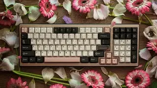 TX-cp + GMK olivia (prod. by wavytrbl)