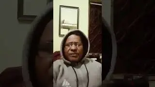 #hindiviral#hindi#hindishortvideo#blog#hindinews#