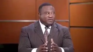 Black Panther Leader Endorsed Trump!! Says Democrats Have 'Pimped' The Black Community!!