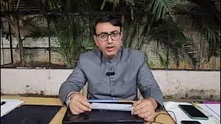 Amjadullah Khan MBT statement, subscribe COSMOS BULLETIN CHANNEL press bell icon 